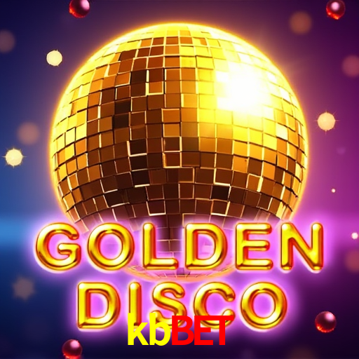 Desvendando o Mundo dos Jogos Virtuais na kbbet