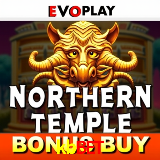 A Emoção da Loteria na kbbet: Uma Chance de Mudança de Vida