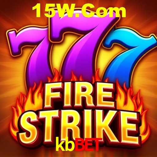 Descubra a Essência do kbbet: Nossa História e Compromissos