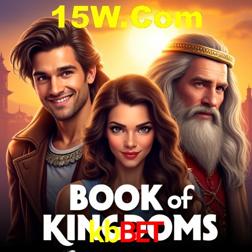 A Revolução dos Aplicativos de Jogos no kbbet