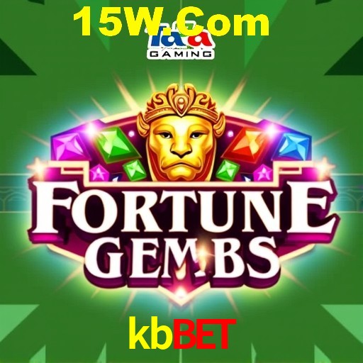 Aviator Game kbbet