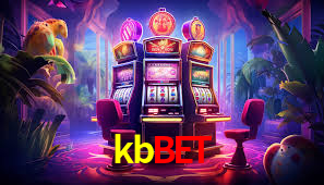 Roulette Table kbbet