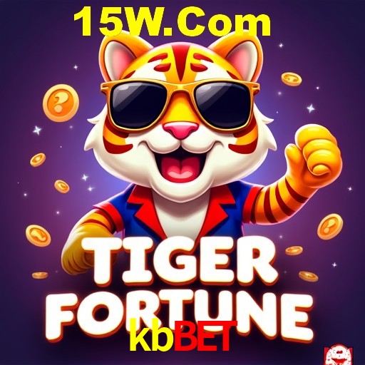 Basketball Betting kbbet