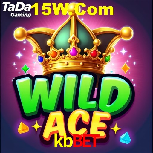 Premium Interface kbbet