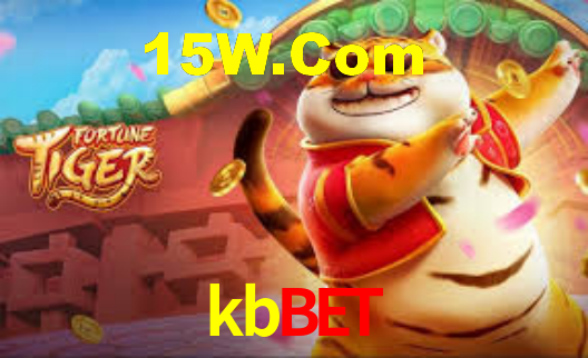 kbbet App Interface