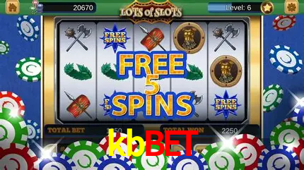 Seasonal Promotions kbbet
