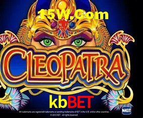 Weekend Specials kbbet