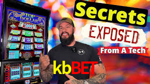 Daily Bonuses kbbet