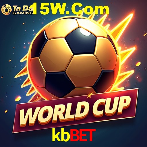 Football Betting kbbet
