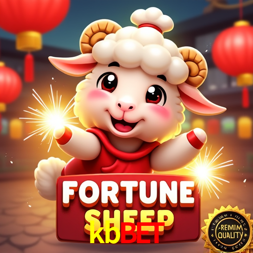 Games Directory kbbet
