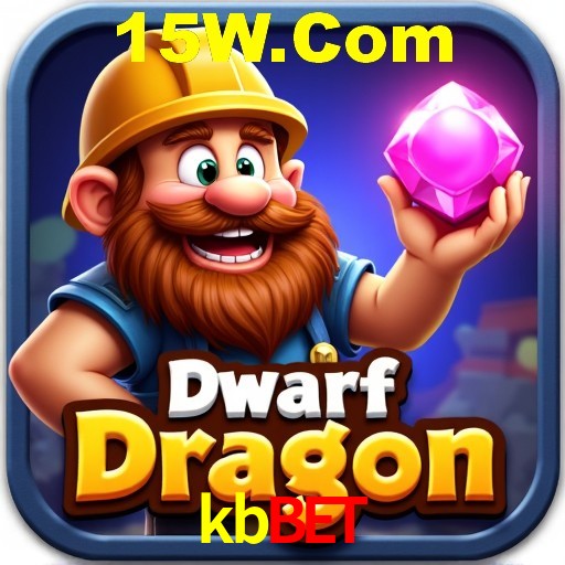 Slot Games kbbet