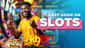 Live Casino kbbet