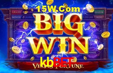 Flash Promotion kbbet