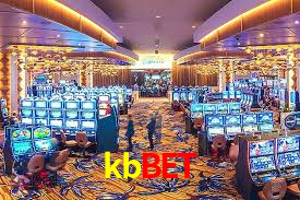 Tournaments kbbet