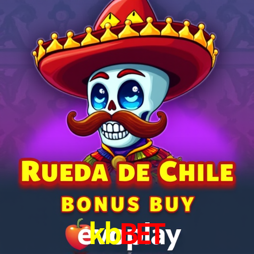 Desvendando o Mundo dos Jogos Virtuais na kbbet