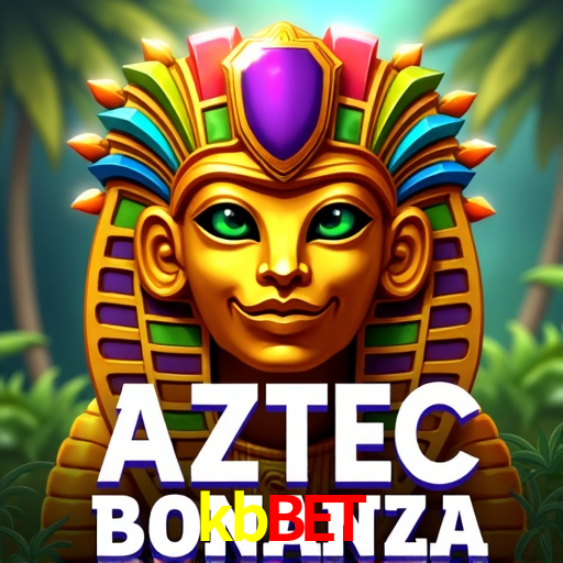 Apostas Esportivas na kbbet: Um Guia Completo