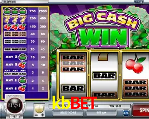 Benefícios da Conta kbbet