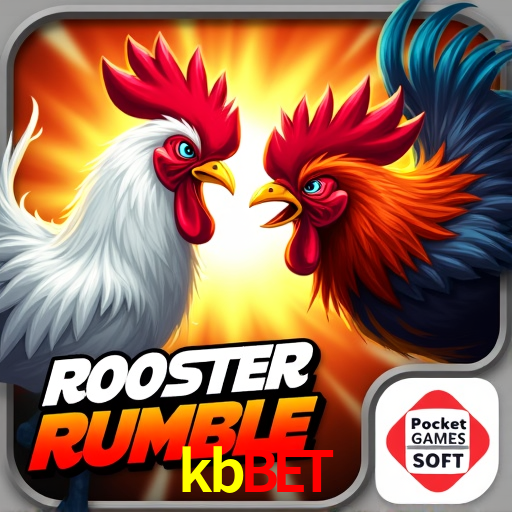 Inovações de Jogos na kbbet: O Futuro das Experiências Interativas