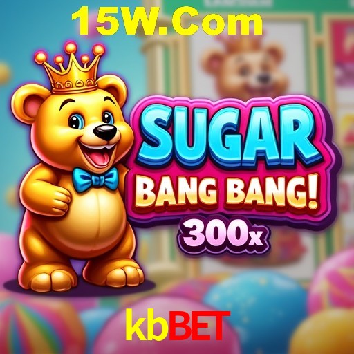 Explorando a Categoria de Eventos em Apostas na kbbet