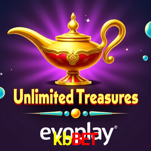 A Experiência Imersiva dos Cassinos Ao Vivo no kbbet