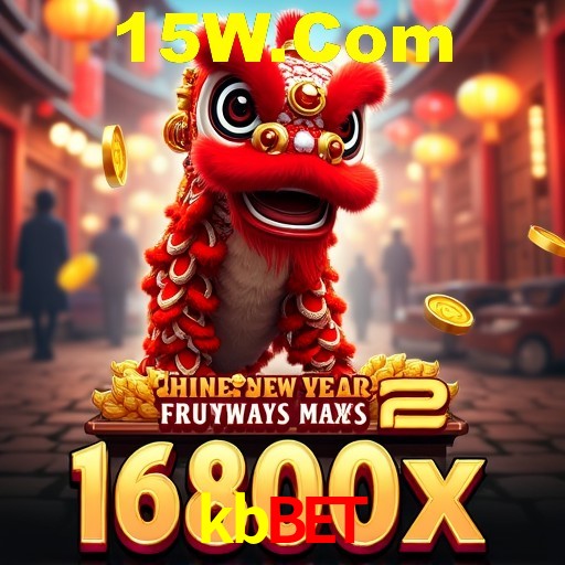 Desvendando o Mundo dos Jogos Virtuais na kbbet