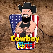 Sports Statistics kbbet