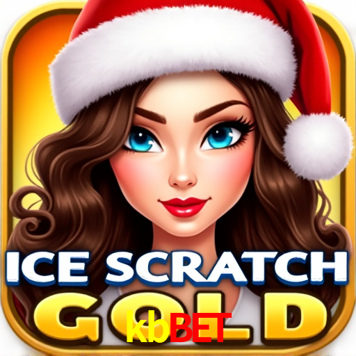 Explorando a Categoria de Eventos em Apostas na kbbet