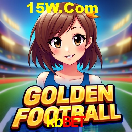 APP oficial da kbbet para mobile