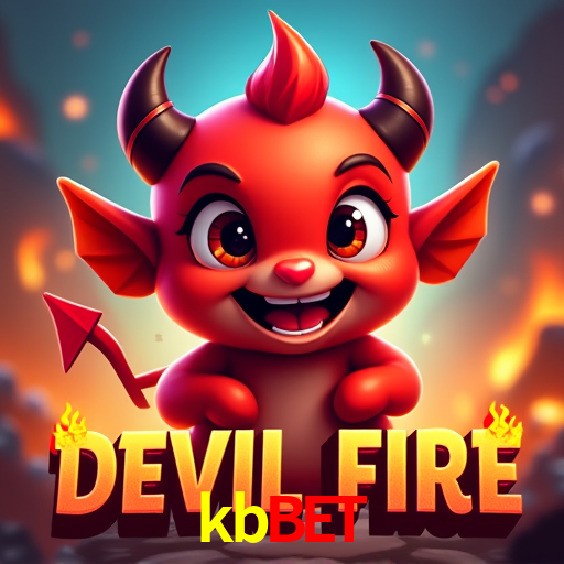 Descubra o Mundo do Cassino Online com kbbet