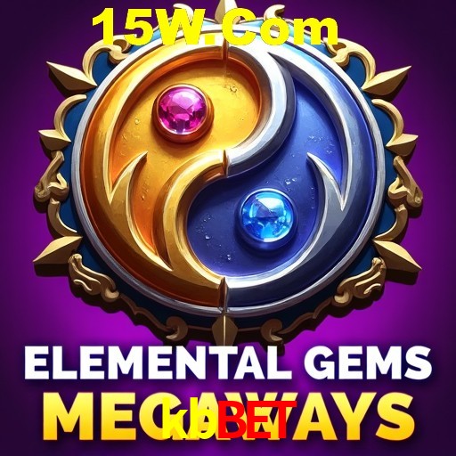 Responsive Design kbbet