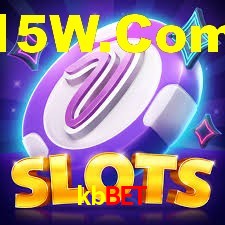 Football Betting kbbet