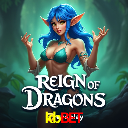 Desvendando o Mundo dos Jogos Virtuais na kbbet