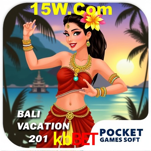 Account Benefits kbbet