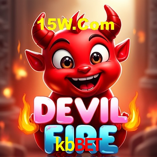 Jogos Exclusivos kbbet