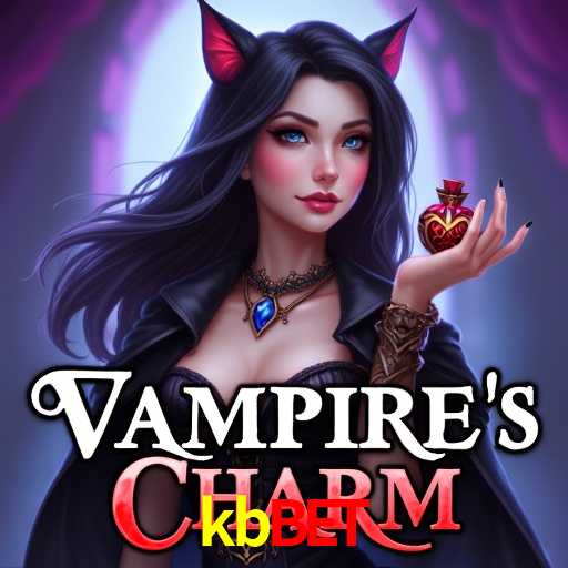 Descubra a Essência do kbbet: Nossa História e Compromissos