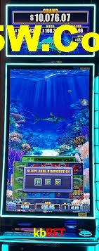 Crash Games Statistics kbbet