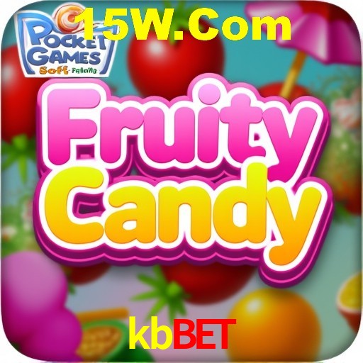 A Popularidade dos Caça-Níqueis no kbbet