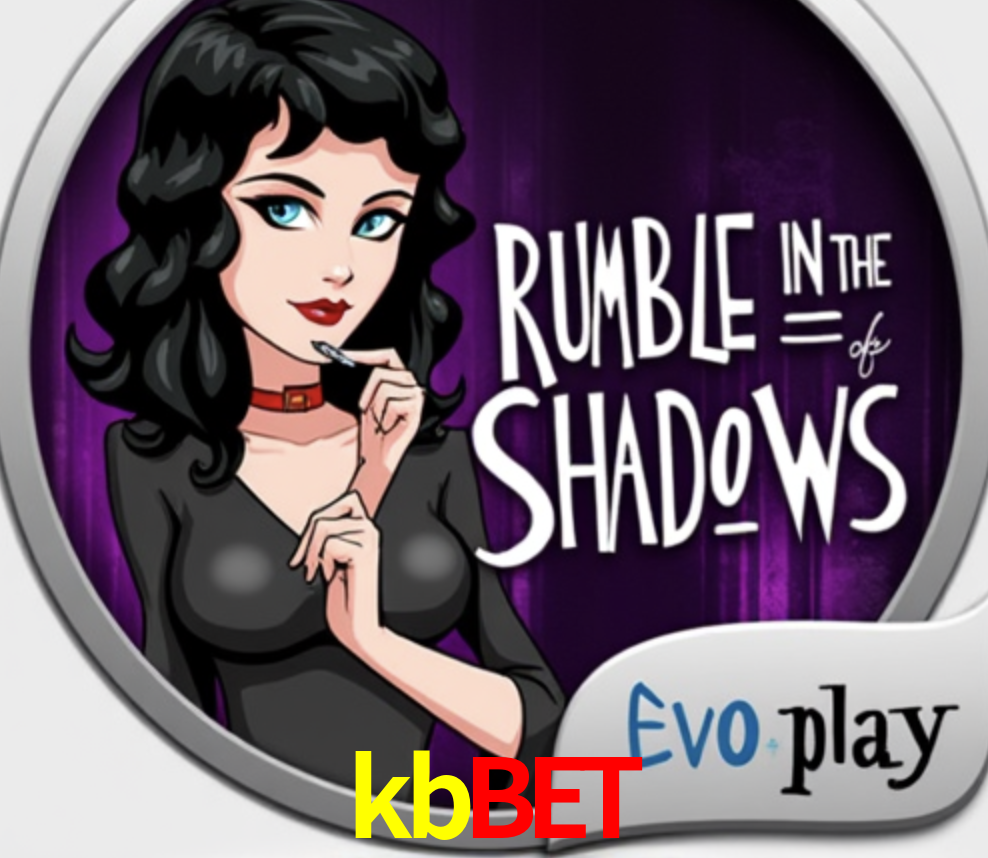 Bônus de Boas-vindas kbbet