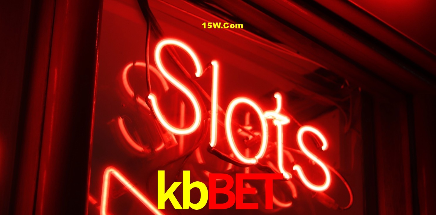 Live Casino kbbet