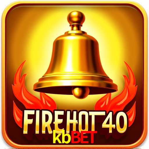 Quick Registration kbbet