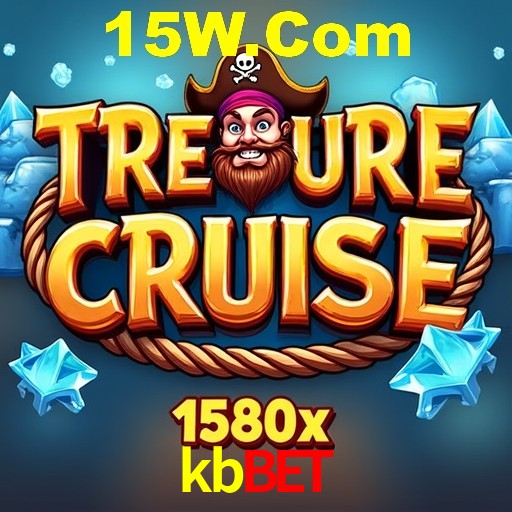 A Emoção da Loteria na kbbet: Uma Chance de Mudança de Vida