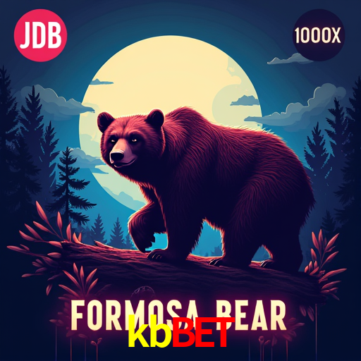 A Experiência Imersiva dos Cassinos Ao Vivo no kbbet