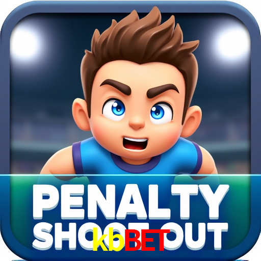 Interface do App kbbet