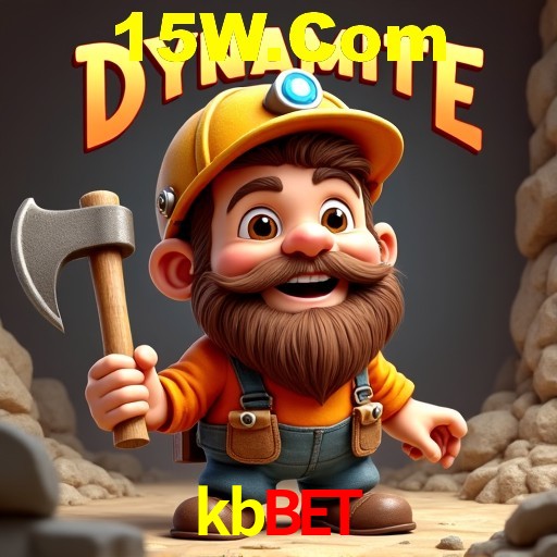 A Revolução dos Aplicativos de Jogos no kbbet