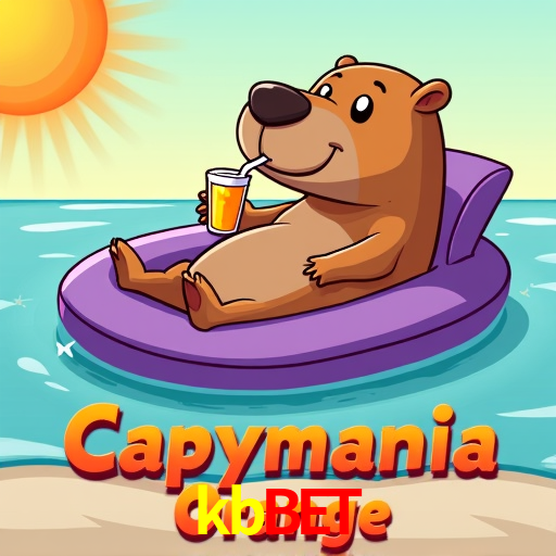 API Integration kbbet