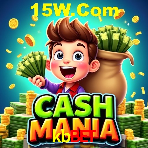 A Popularidade dos Caça-Níqueis no kbbet