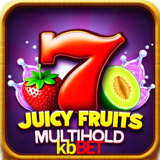 Dicas Essenciais para Melhorar seu Desempenho em Jogos de Palavras