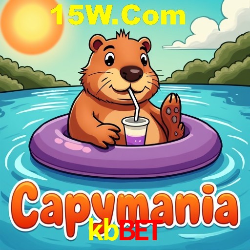 Platform Technology kbbet