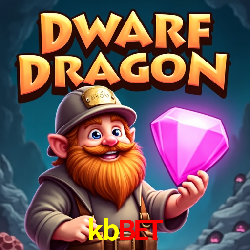 Interface Premium kbbet