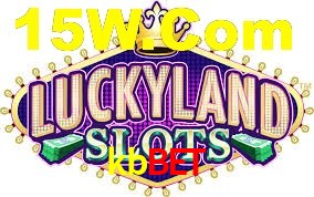 Premium Interface kbbet